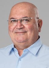 Foto de WILLIAM FALCHETTI FAGUNDES