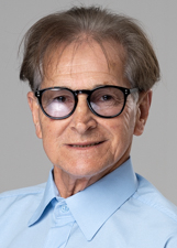 Foto de ITAMAR SILVEIRA PASSARELA