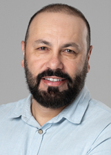 Foto de RODRIGO DA SILVA DANDOLINI