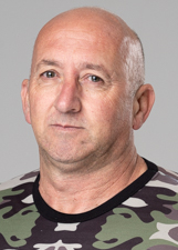 Foto de MARCELO PICKLER DA SILVA