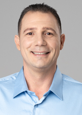 Foto de GLADSON ANTONIO DA SILVA