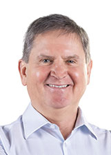 Foto de João Pereira