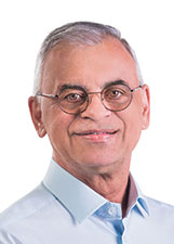 Foto de JOSÉ JAIR FRANZNER