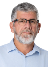 Foto de VALDIR ANTUNES