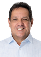 Foto de ESIO OSVALDO VIEIRA