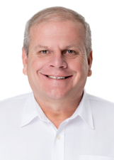 Foto de CARLOS ALEXANDRE DAS NEVES