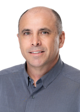 Foto de CARLOS EDUARDO ZAMPARETTI DA SILVA