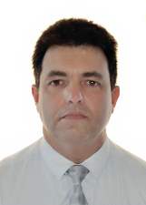Foto de AGENOR DA SILVA JUNIOR