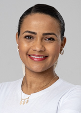 Foto de THAYSE HELENA DOMINGOS