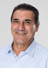 Foto de ANTONIO MARCELINO