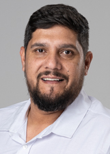 Foto de Marcos Juliano de Souza