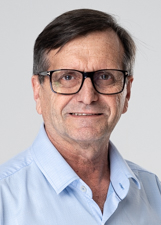 Foto de NILTON DE CAMPOS