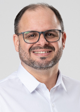 Foto de FELIPPE DE SOUZA TESSMANN