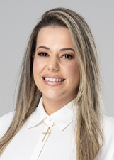 Foto de PATRICIA FIGUEIREDO MARCON