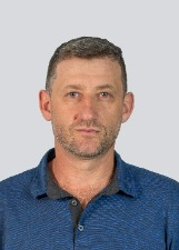 Foto de IVONEI CAMILO PASQUAL