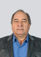 Foto de Juares Vieira de Barros