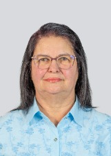 Foto de LEONILDE FERRONATO FACCIN