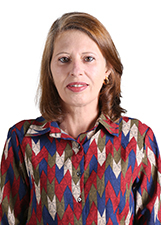 Foto de MARLENE CAROSSI