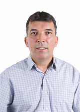 Foto de DELVIM CARDOSO RODRIGUES