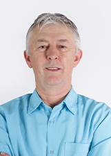 Foto de Elmar Wahlbrink
