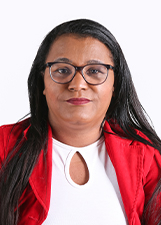 Foto de DELMA MARIA DOS SANTOS