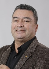 Foto de JOÃO CARLOS GOMES