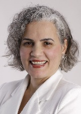 Foto de JACINEIA FATIMA SERPA