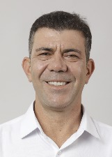 Foto de VALMOR ALVES RIBEIRO