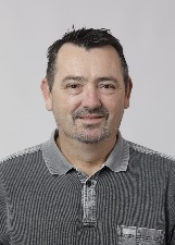 Foto de ELIANDRO RUSKOWSKI