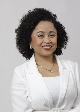 Foto de PÂMELA SOUSA DOS SANTOS TAVARES