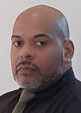 Foto de BRUNO DE LIMA PINHEIRO