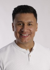 Foto de ELOIR TOMAZ