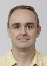 Foto de ELIOMAR RUSSI