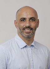 Foto de Paulo Henrique Nascimento Pereira