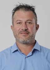 Foto de CLEYTON DEL SENT