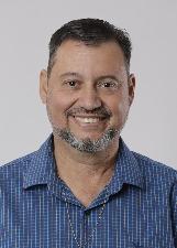 Foto de CLAUDIO DANILO COELHO