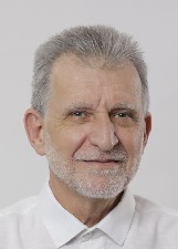 Foto de RENÉ MORITZ
