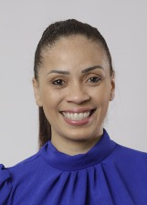 Foto de LIGIA CRISTINA DE ARAUJO