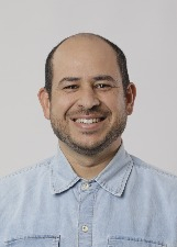 Foto de Moises Pereira da Silva