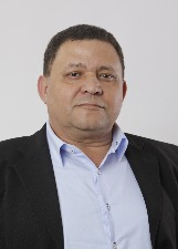 Foto de PAULO RENATO KUSTER