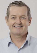 Foto de CHARLES ESPIG