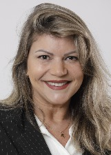 Foto de GEISA CURTIPASSI