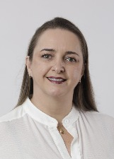 Foto de DINA MOSER