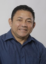 Foto de JOSÉ WALTER ALMEIDA DE OLIVEIRA