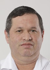 Foto de RUDINEI ASSIS ALVES MELO