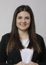 Foto de Bruna Maira da Silva