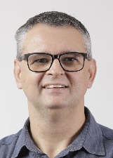 Foto de ARNALDO LUCIANO NAFFIEN
