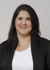Foto de CARMEM PENTEADO DO NASCIMENTO