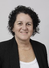 Foto de Dalva da Silva Assini