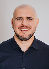 Foto de RAFAEL VENTURELLI